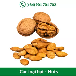 Các loại hạt - Nuts_-20-09-2021-15-43-41.webp